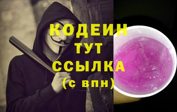 амф Алзамай