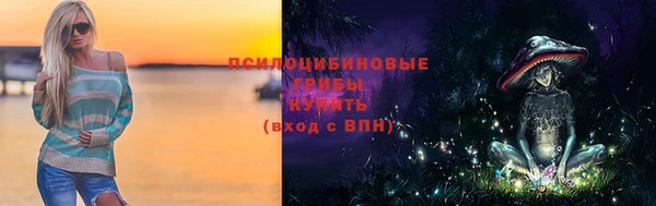 амф Алзамай