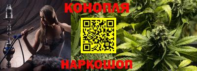 бошки Донецк